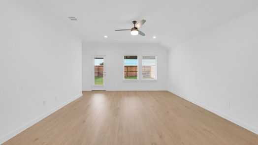 Richmond 1-story, 4-bed 8031 Veneto Green Drive-idx