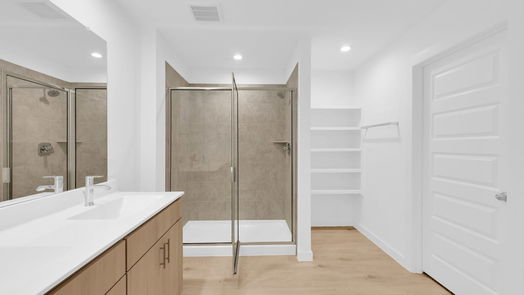 Richmond 1-story, 4-bed 8031 Veneto Green Drive-idx