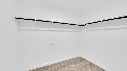 Richmond 1-story, 4-bed 8031 Veneto Green Drive-idx