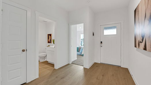 Richmond 1-story, 4-bed 8027 Veneto Green Drive-idx