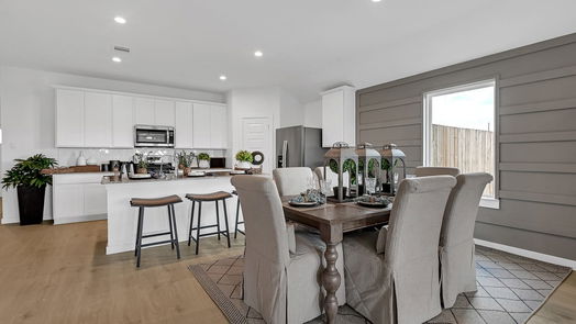 Richmond 1-story, 4-bed 8027 Veneto Green Drive-idx