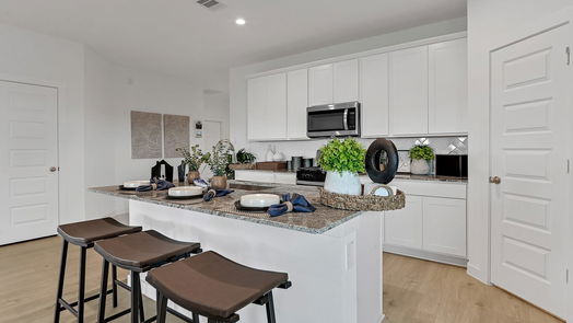 Richmond 1-story, 4-bed 8027 Veneto Green Drive-idx