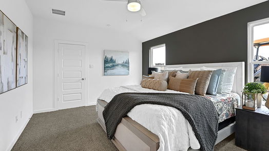 Richmond 1-story, 4-bed 8027 Veneto Green Drive-idx