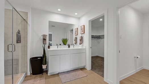 Richmond 1-story, 4-bed 8027 Veneto Green Drive-idx