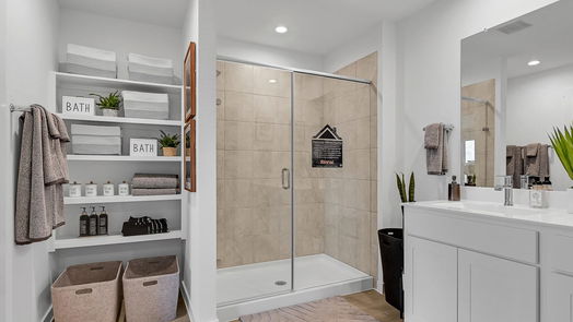 Richmond 1-story, 4-bed 8027 Veneto Green Drive-idx