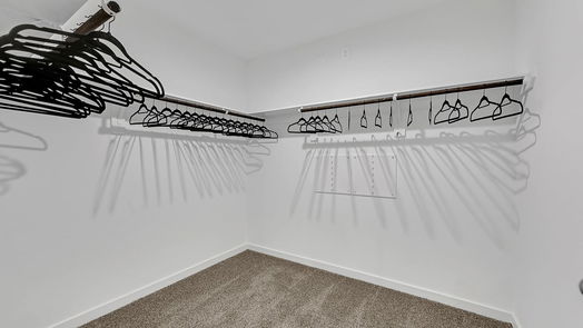 Richmond 1-story, 4-bed 8027 Veneto Green Drive-idx