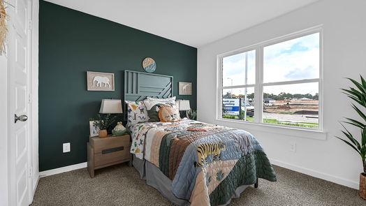 Richmond 1-story, 4-bed 8027 Veneto Green Drive-idx