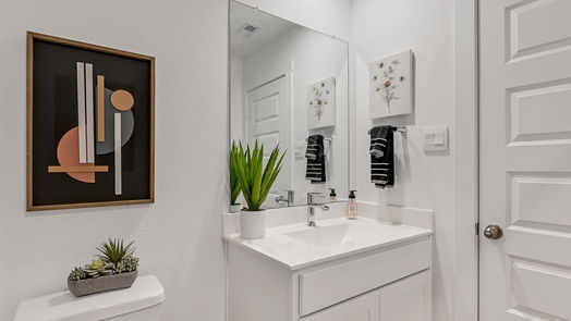 Richmond 1-story, 4-bed 8027 Veneto Green Drive-idx