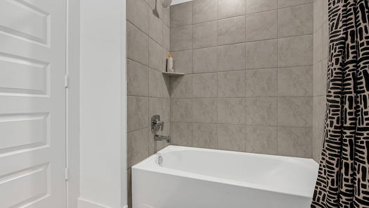 Richmond 1-story, 4-bed 8027 Veneto Green Drive-idx