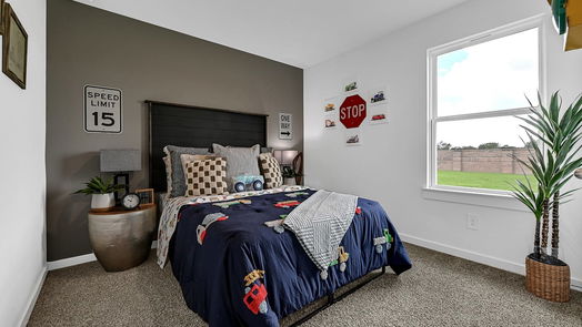 Richmond 1-story, 4-bed 8027 Veneto Green Drive-idx