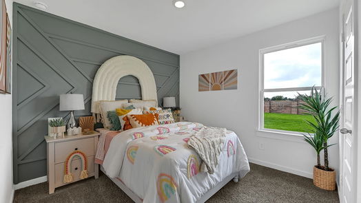 Richmond 1-story, 4-bed 8027 Veneto Green Drive-idx