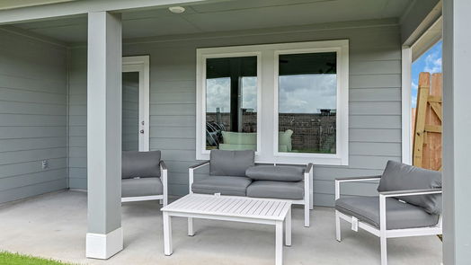 Richmond 1-story, 4-bed 8027 Veneto Green Drive-idx