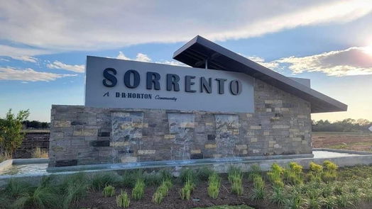 Richmond 1-story, 4-bed 8027 Veneto Green Drive-idx