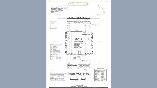 Richmond 1-story, 4-bed 7323 Faded Violet Drive-idx