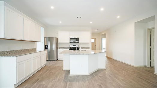 Richmond 1-story, 4-bed 4102 Windstone Glen Way-idx