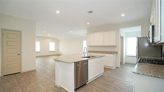 Richmond 1-story, 4-bed 4102 Windstone Glen Way-idx
