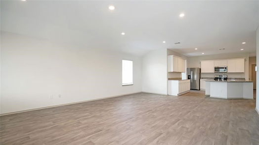 Richmond 1-story, 4-bed 4102 Windstone Glen Way-idx