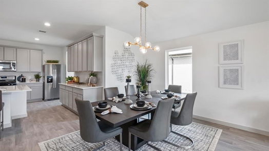 Richmond 1-story, 4-bed 4102 Windstone Glen Way-idx