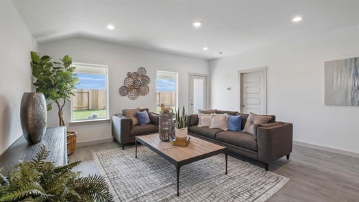 Richmond 1-story, 4-bed 4102 Windstone Glen Way-idx