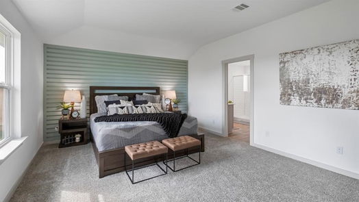 Richmond 1-story, 4-bed 4102 Windstone Glen Way-idx