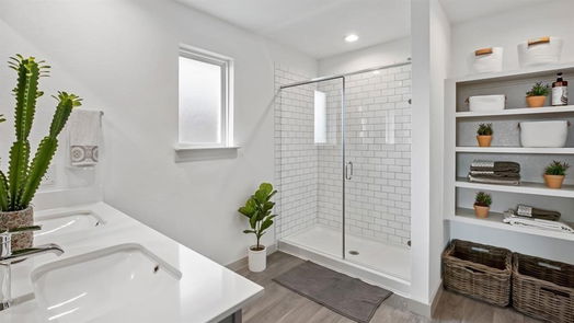 Richmond 1-story, 4-bed 4102 Windstone Glen Way-idx