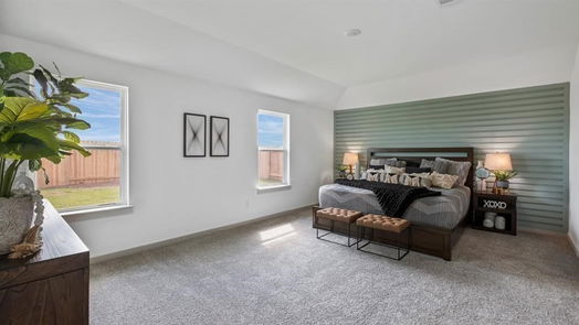 Richmond 1-story, 4-bed 4102 Windstone Glen Way-idx