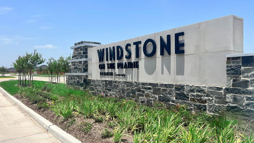 Richmond 1-story, 4-bed 4102 Windstone Glen Way-idx
