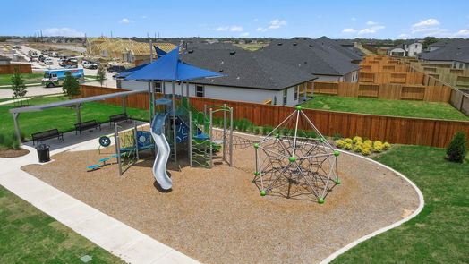 Richmond 1-story, 4-bed 4102 Windstone Glen Way-idx