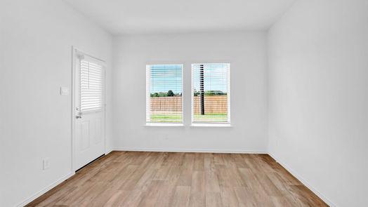 Richmond 2-story, 4-bed 4214 Windstone Glen Way-idx