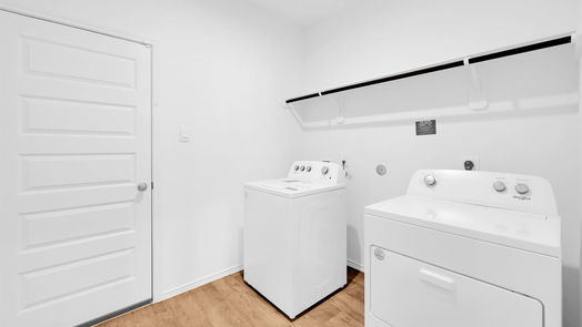 Richmond 2-story, 4-bed 4214 Windstone Glen Way-idx