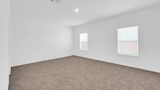 Richmond 2-story, 4-bed 4214 Windstone Glen Way-idx