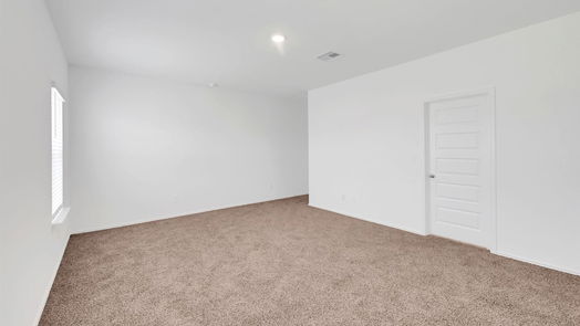 Richmond 2-story, 4-bed 4214 Windstone Glen Way-idx