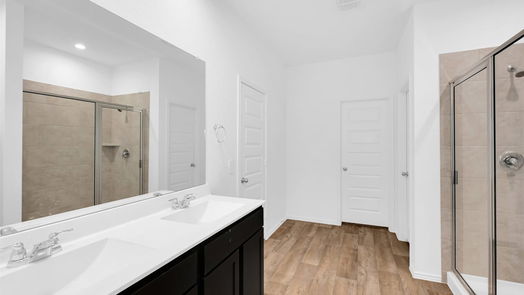 Richmond 2-story, 4-bed 4214 Windstone Glen Way-idx