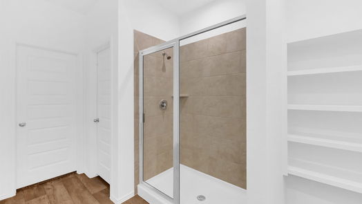 Richmond 2-story, 4-bed 4214 Windstone Glen Way-idx