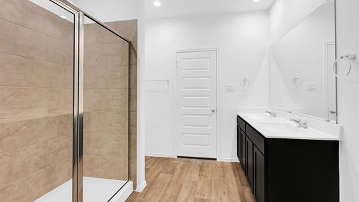 Richmond 2-story, 4-bed 4214 Windstone Glen Way-idx