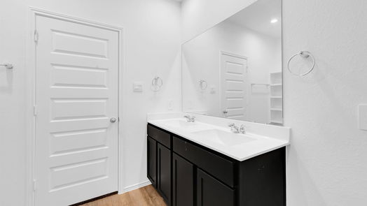 Richmond 2-story, 4-bed 4214 Windstone Glen Way-idx
