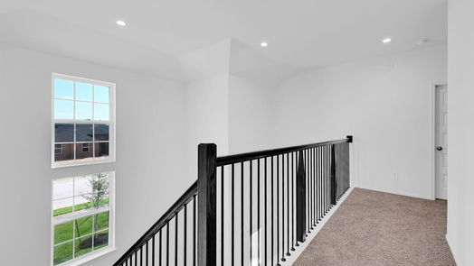 Richmond 2-story, 4-bed 4214 Windstone Glen Way-idx