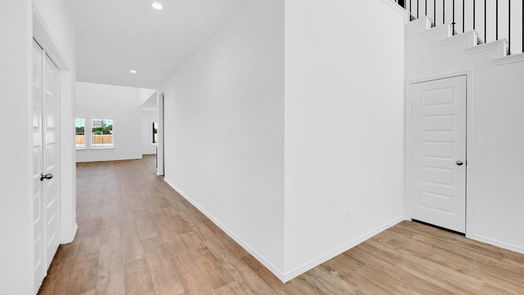 Richmond 2-story, 4-bed 4214 Windstone Glen Way-idx