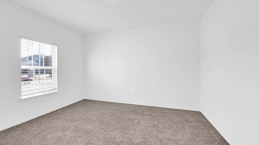 Richmond 2-story, 4-bed 4214 Windstone Glen Way-idx