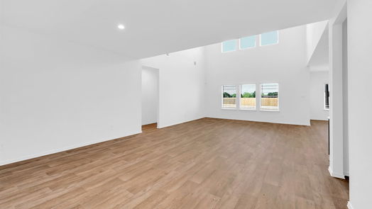 Richmond 2-story, 4-bed 4214 Windstone Glen Way-idx