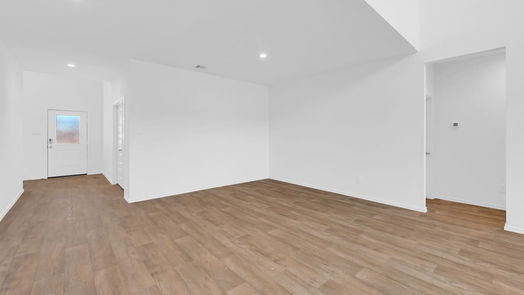 Richmond 2-story, 4-bed 4214 Windstone Glen Way-idx