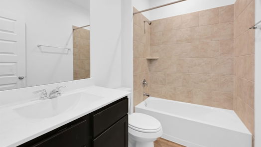 Richmond 2-story, 4-bed 4214 Windstone Glen Way-idx