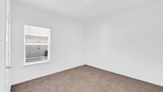 Richmond 2-story, 4-bed 4214 Windstone Glen Way-idx