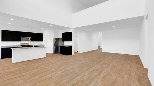 Richmond 2-story, 4-bed 4214 Windstone Glen Way-idx