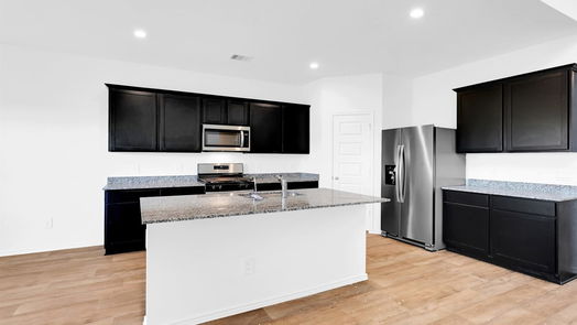 Richmond 2-story, 4-bed 4214 Windstone Glen Way-idx