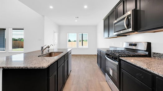 Richmond 2-story, 4-bed 4214 Windstone Glen Way-idx