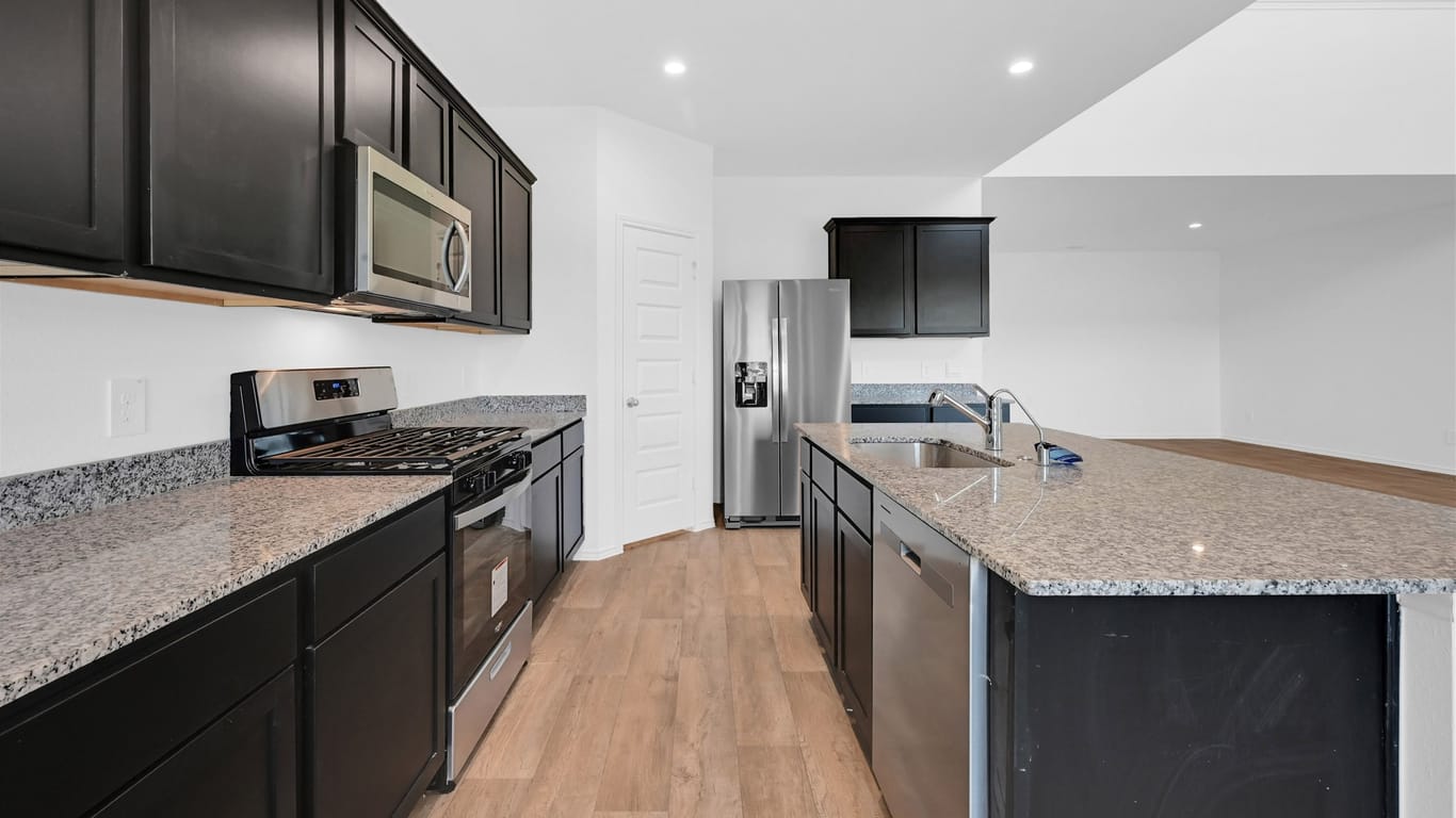 Richmond 2-story, 4-bed 4214 Windstone Glen Way-idx