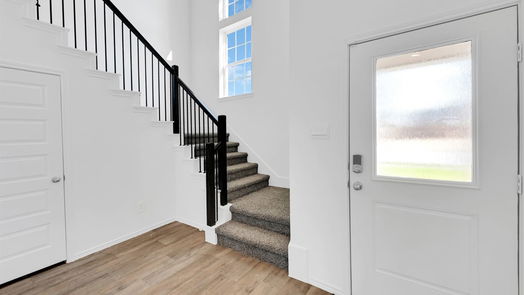 Richmond 2-story, 4-bed 4214 Windstone Glen Way-idx