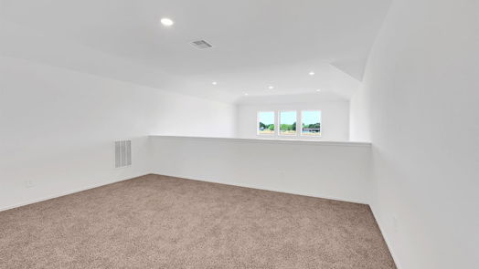 Richmond 2-story, 4-bed 4214 Windstone Glen Way-idx