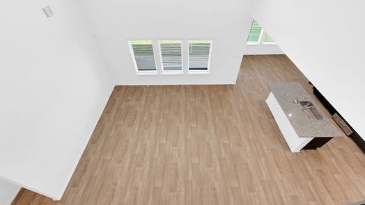 Richmond 2-story, 4-bed 4214 Windstone Glen Way-idx